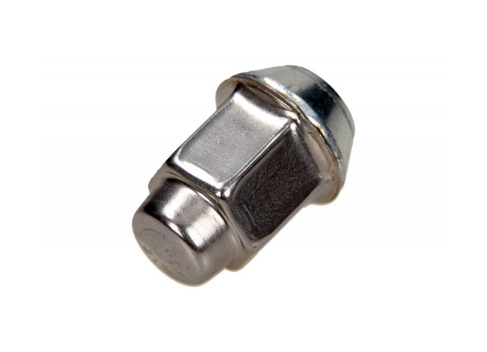 Piulita roata Opel MOKKA 2012-2016 01008013