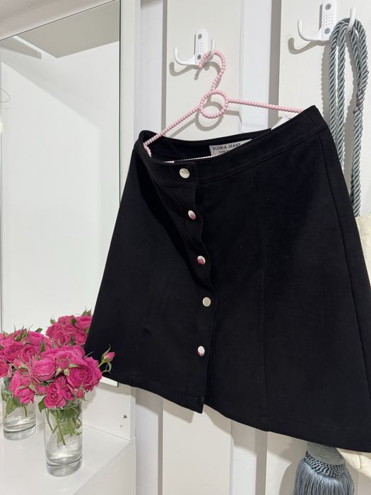 Юбка gloria jeans