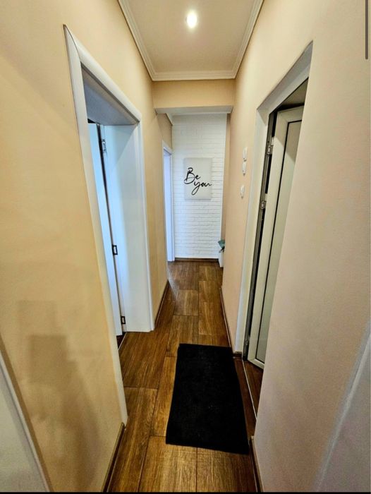 Продава се Тристаен апартамент в София, Западен парк - 72 кв.м за 2750 €/кв.м - Снимка #11
