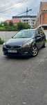 Kia ceed 1.6 benzina 2012