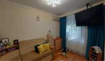Apartament m19 zona neacsu