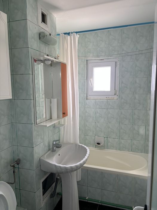 Apartament 2 Camere Năvodari