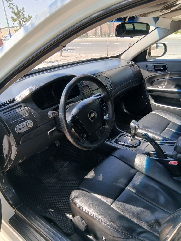 Авто продажа епика, самаркард