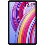 Tableta Xiaomi Redmi Pad Pro, 6GB RAM, 128GB, Mint Green