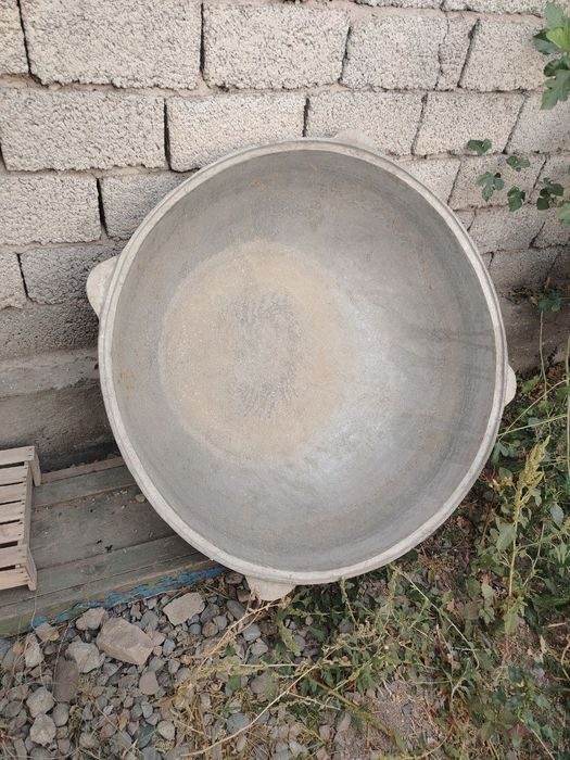 220 йокий 250 литирлик дур алимен Козон сотилади срочна
Нархи 1. Милйо