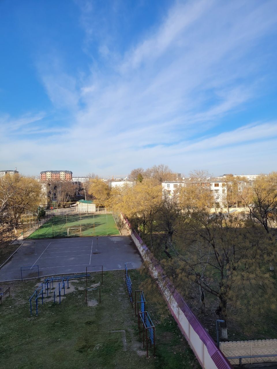 Купить квартиру в Новостройке с Кадастром 80 м² Мега Планет Метро