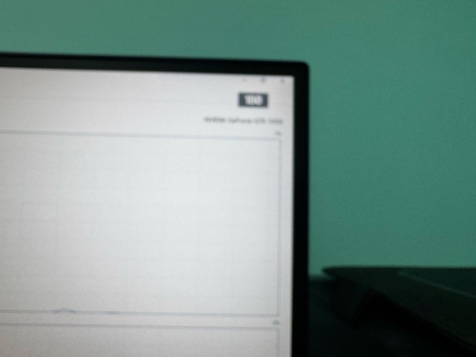 Компютер gtx 1050