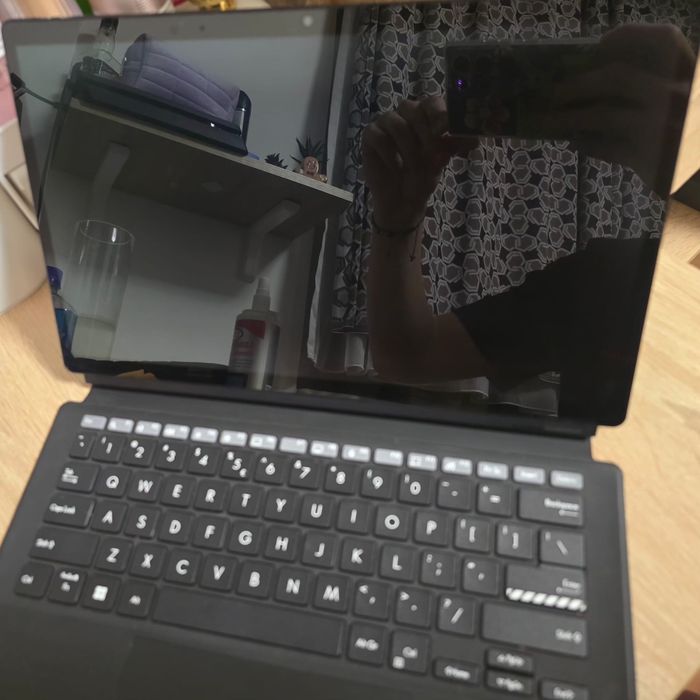 Laptop Asus Vivobook 13 Slate OLED