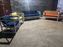 Divan loft stilda yasab beramiz rang va olcham sizning xoxshingizga
