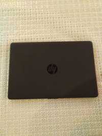 Leptop HP este aproape nou .HP 255Gb.