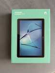 Tableta Huawei MediaPad T3 10