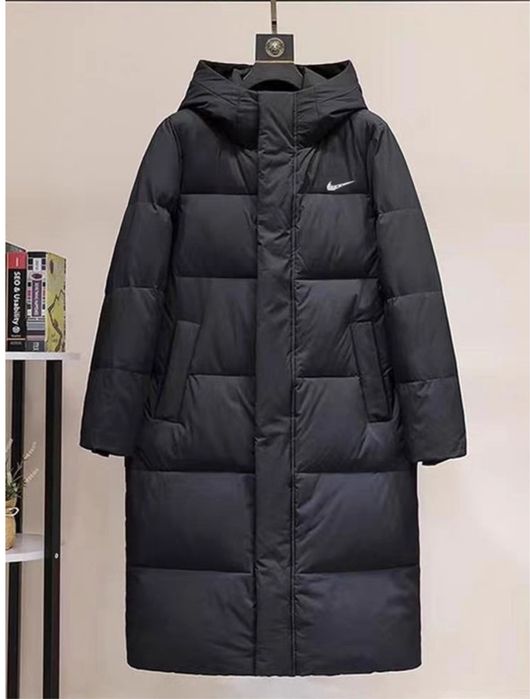 Продам куртку зима унисекс