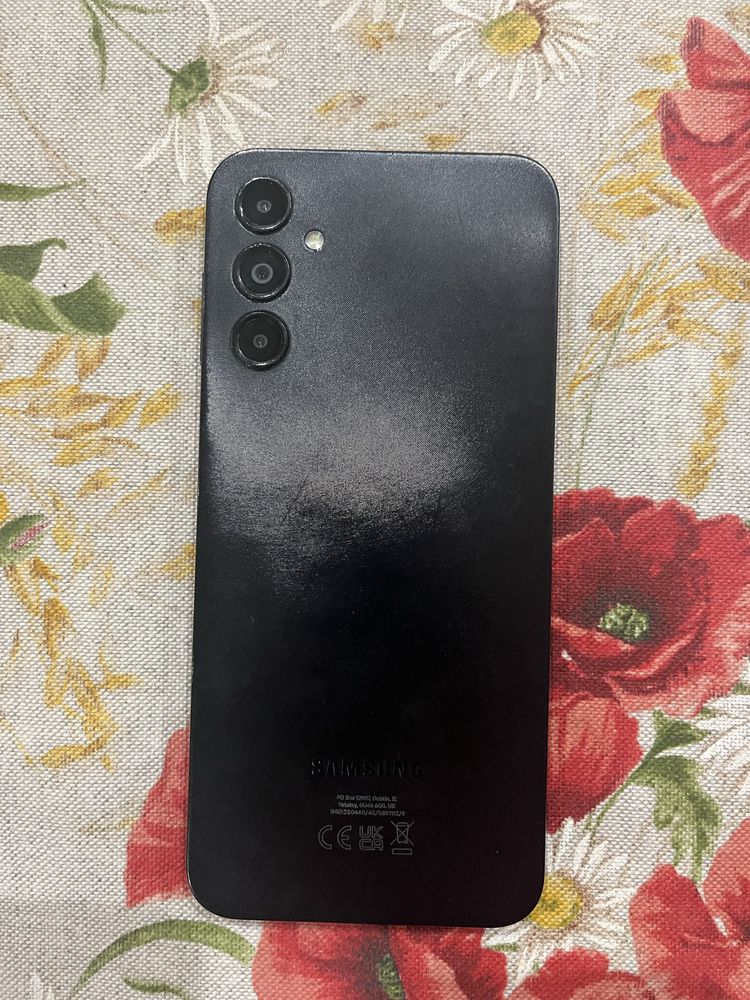 Samsung Galaxy A14 64GB, 4GB RAM 5G