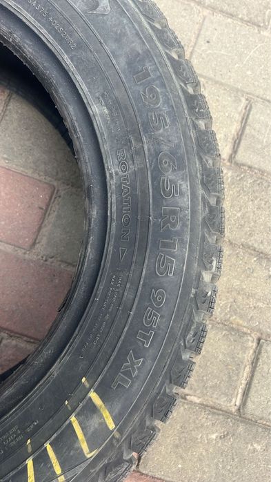 продам б/у  колеса