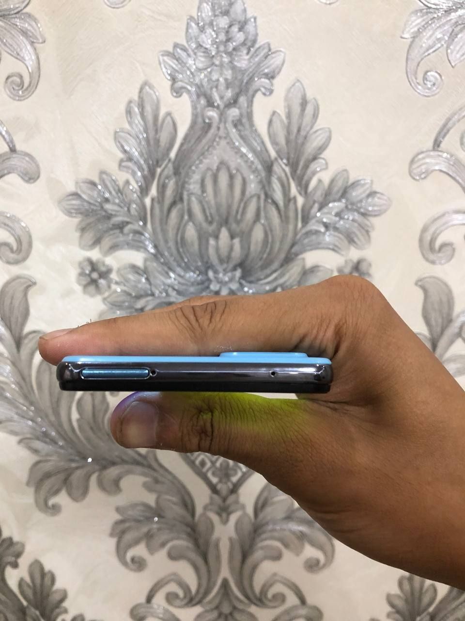 Samsung A52 8/128GB