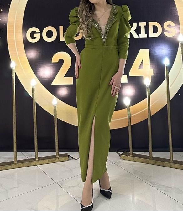 Кочество уау  Lusabitova алғанмын.  Келыстырып берем