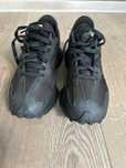 New Balance 327 Unisex NOI negri marimea 39