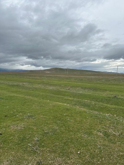 Жер сатылады 20 гектар