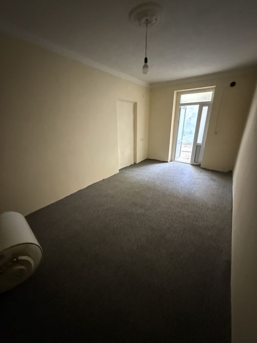 Uy sotiladi samarqand shaxar