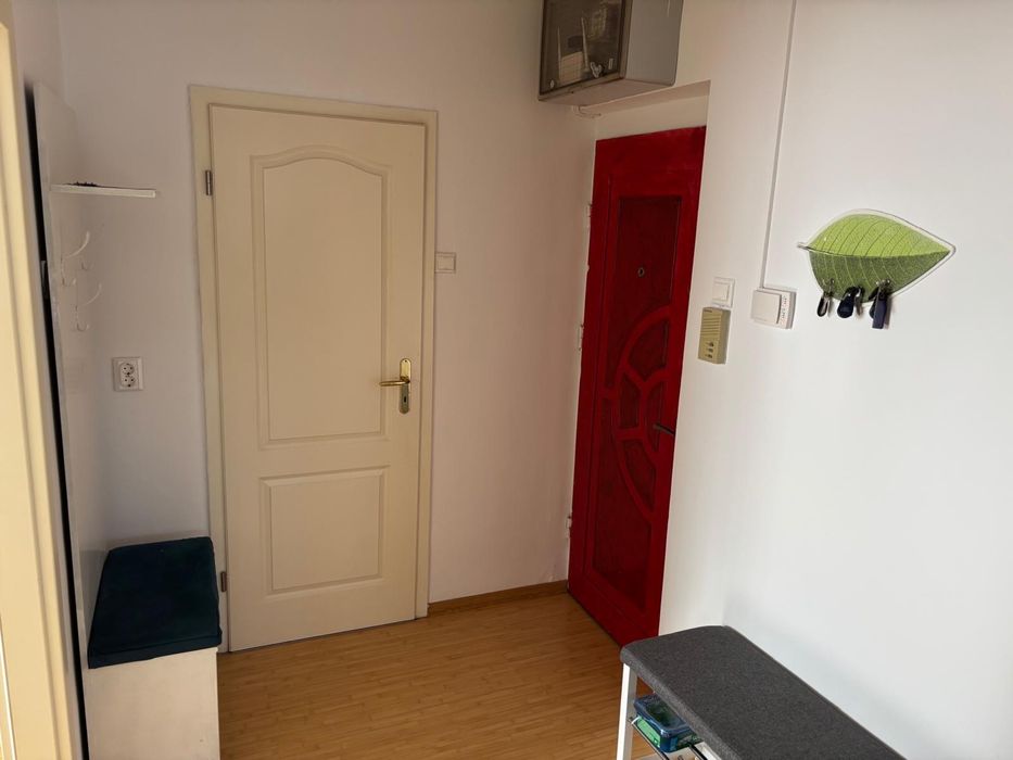 Apartament ultracentral