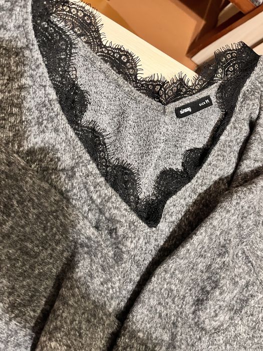 Продам женские вещи