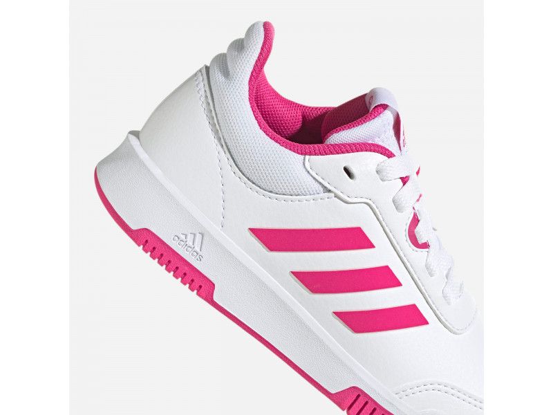 Adidas Tensaur Sport 2.0 K  размери - 36