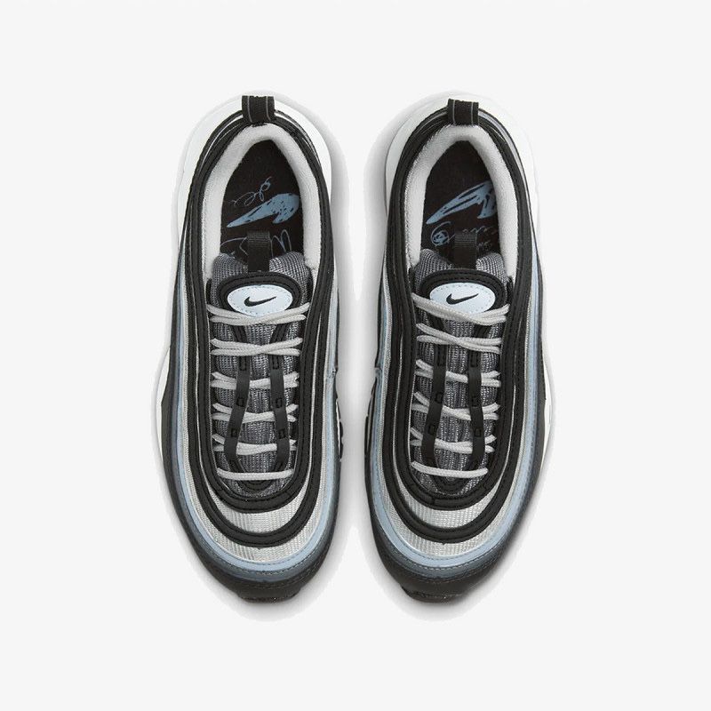 Nike Air Max 97 - 38 Номер Оригинални