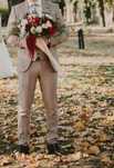 Costum mire / eveniment de in