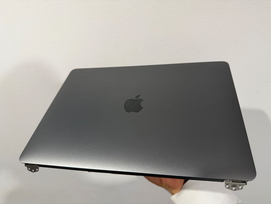 Display ecran monitor MacBook Air 13 A2337 M1 2020