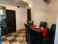Inchiriez apartament 2 camere