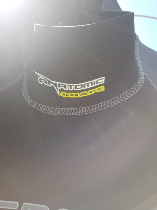 Водолазни принадлежности