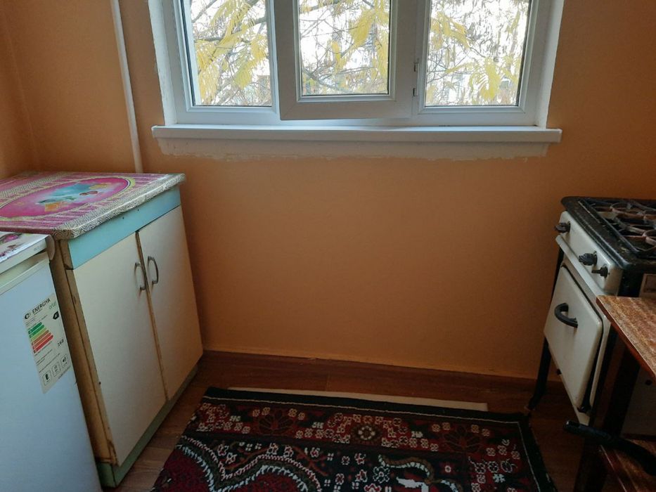 Без маклер ижарага квартира