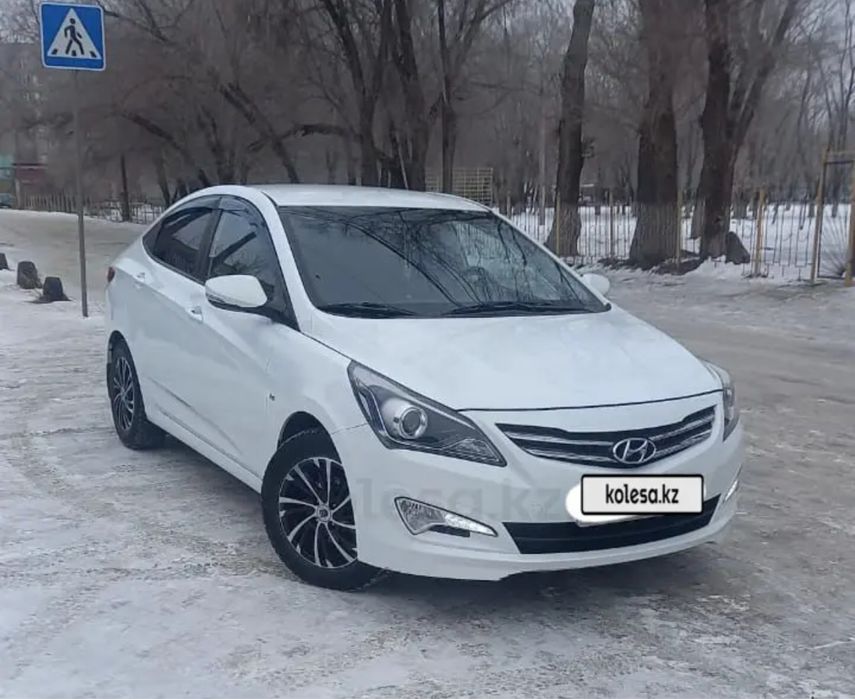 Авто в рассрочку на выкуп