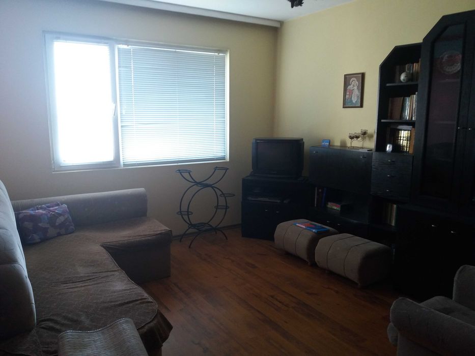 Продава се Двустаен апартамент в Гулянци - 58 кв.м за 518 €/кв.м - Снимка #4