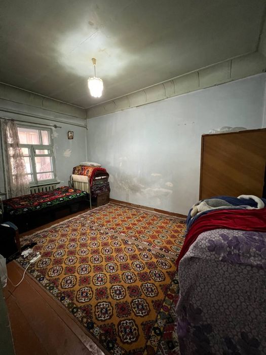 Жой сотилади хива