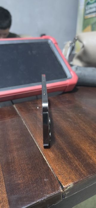 iPhone 13 Pro 128 gb