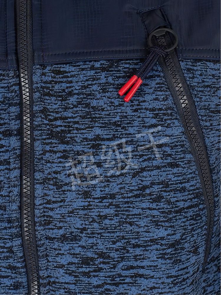 Куртка/толстовка superdry 52-54 размер