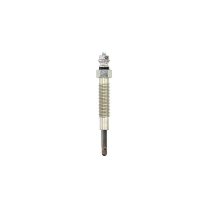 Bujie incandescenta Nissan CABSTAR platou / sasiu F23, H41, H42 1992-2