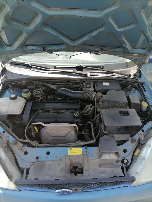 Auto moto  și ambarcatiuni