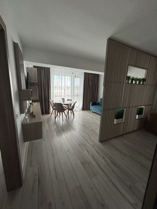 Inchiriez Studio Lux