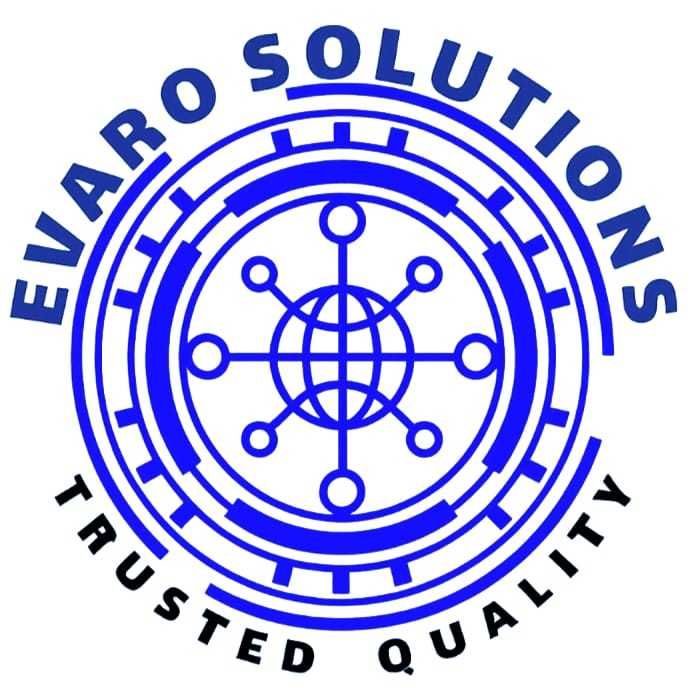 Servicii complete Cadastru și intabulare, terenuri, case, apartamente