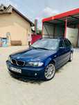 Bmw 320 2.0 dizel 150cp