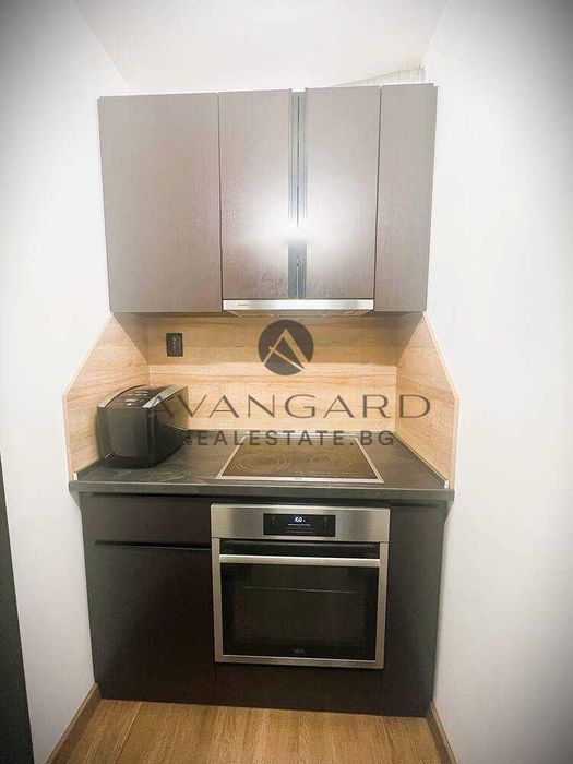 Продава се Многостаен апартамент в с. Марково, Област Пловдив - 189 кв.м за 1739 €/кв.м - Снимка #2