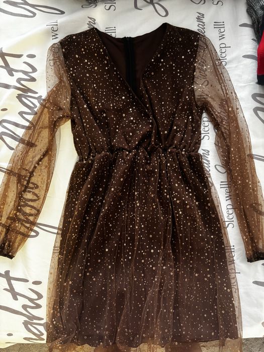 Отдам вещи женские 44 размера