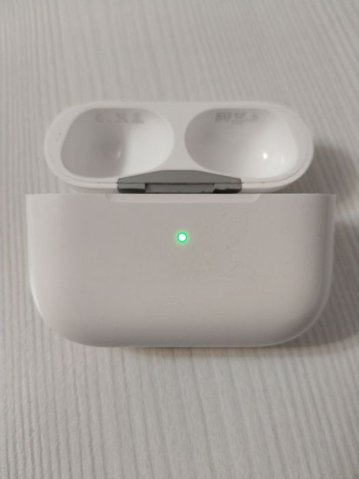 Кейс Airpods pro 2, оригинал
