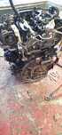 Motor ford 1.0 ecobust M2DA