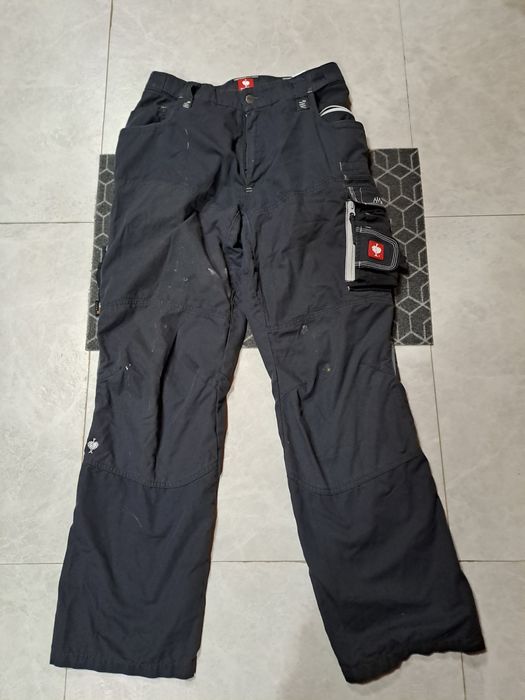 Engelbert  strauss 50