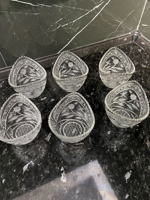 Ыдыс сатылады