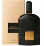 Tom Ford Black Orchid Eau de Parfum за жени 100 ml