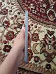 Reami 30 telefon